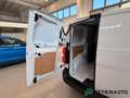 Fiat Scudo Ice 1.5 bluehdi 120cv L2H1 PACK CITY+ PACK VISIBILITY Blanco - thumbnail 24