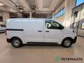 Fiat Scudo Ice 1.5 bluehdi 120cv L2H1 PACK CITY+ PACK VISIBILITY Blanco - thumbnail 5