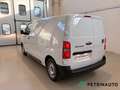 Fiat Scudo Ice 1.5 bluehdi 120cv L2H1 PACK CITY+ PACK VISIBILITY Blanco - thumbnail 8