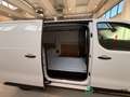 Fiat Scudo Ice 1.5 bluehdi 120cv L2H1 PACK CITY+ PACK VISIBILITY Blanco - thumbnail 19
