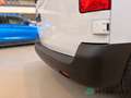 Fiat Scudo Ice 1.5 bluehdi 120cv L2H1 PACK CITY+ PACK VISIBILITY Blanco - thumbnail 23