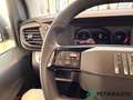 Fiat Scudo Ice 1.5 bluehdi 120cv L2H1 PACK CITY+ PACK VISIBILITY Blanco - thumbnail 12