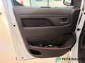 Fiat Scudo Ice 1.5 bluehdi 120cv L2H1 PACK CITY+ PACK VISIBILITY Blanco - thumbnail 9