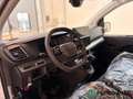 Fiat Scudo Ice 1.5 bluehdi 120cv L2H1 PACK CITY+ PACK VISIBILITY Blanco - thumbnail 10