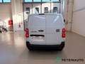 Fiat Scudo Ice 1.5 bluehdi 120cv L2H1 PACK CITY+ PACK VISIBILITY Blanco - thumbnail 7