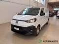Fiat Scudo Ice 1.5 bluehdi 120cv L2H1 PACK CITY+ PACK VISIBILITY Blanco - thumbnail 1