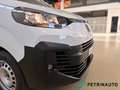 Fiat Scudo Ice 1.5 bluehdi 120cv L2H1 PACK CITY+ PACK VISIBILITY Blanco - thumbnail 22