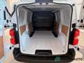 Fiat Scudo Ice 1.5 bluehdi 120cv L2H1 PACK CITY+ PACK VISIBILITY Blanco - thumbnail 26