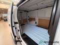Fiat Scudo Ice 1.5 bluehdi 120cv L2H1 PACK CITY+ PACK VISIBILITY Blanco - thumbnail 20