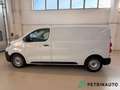 Fiat Scudo Ice 1.5 bluehdi 120cv L2H1 PACK CITY+ PACK VISIBILITY Blanco - thumbnail 4