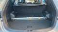 Hyundai SANTA FE 2.2+LEDER+4X4+GARANTIE+TÜV+KAMERA+PARKS Silber - thumbnail 22
