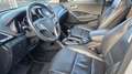 Hyundai SANTA FE 2.2+LEDER+4X4+GARANTIE+TÜV+KAMERA+PARKS Silber - thumbnail 19