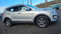 Hyundai SANTA FE 2.2+LEDER+4X4+GARANTIE+TÜV+KAMERA+PARKS Silber - thumbnail 13