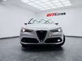 Alfa Romeo Stelvio 2.2 JTDM Super 2WD 180CV Wit - thumbnail 3