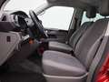 Volkswagen T6.1 California Ocean DSG / Navi, AHK, LED, RFK Rot - thumbnail 11