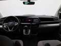 Volkswagen T6.1 California Ocean DSG / Navi, AHK, LED, RFK Rouge - thumbnail 13