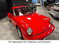 Porsche 964 Carrera 2 Münchner Auslieferung wie neu 1 Hd Rot - thumbnail 6