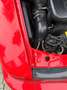 Porsche 964 Carrera 2 Münchner Auslieferung wie neu 1 Hd Rouge - thumbnail 18