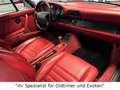 Porsche 964 Carrera 2 Münchner Auslieferung wie neu 1 Hd Rot - thumbnail 12