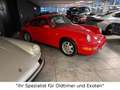Porsche 964 Carrera 2 Münchner Auslieferung wie neu 1 Hd Rot - thumbnail 10