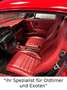 Porsche 964 Carrera 2 Münchner Auslieferung wie neu 1 Hd Rot - thumbnail 14