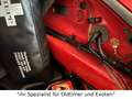 Porsche 964 Carrera 2 Münchner Auslieferung wie neu 1 Hd Rot - thumbnail 18