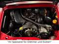 Porsche 964 Carrera 2 Münchner Auslieferung wie neu 1 Hd Rot - thumbnail 16