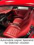 Porsche 964 Carrera 2 Münchner Auslieferung wie neu 1 Hd Rouge - thumbnail 14
