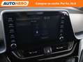Toyota C-HR 1.8 Hybrid Advance Gris - thumbnail 22