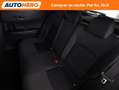 Toyota C-HR 1.8 Hybrid Advance Gris - thumbnail 15