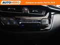 Toyota C-HR 1.8 Hybrid Advance Gris - thumbnail 26