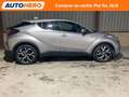 Toyota C-HR 1.8 Hybrid Advance Gris - thumbnail 7