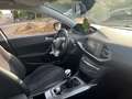 Peugeot 308 308 PureTech 130ch S Gris - thumbnail 6