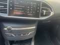 Peugeot 308 308 PureTech 130ch S Gris - thumbnail 3