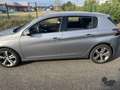 Peugeot 308 308 PureTech 130ch S Gris - thumbnail 2