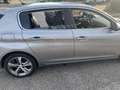 Peugeot 308 308 PureTech 130ch S Gris - thumbnail 1