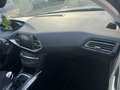 Peugeot 308 308 PureTech 130ch S Gris - thumbnail 5
