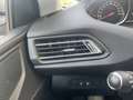 Peugeot 308 308 PureTech 130ch S Gris - thumbnail 4