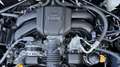 Toyota GR86 2,4 Boxer - thumbnail 16