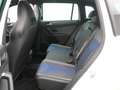 Volkswagen Tiguan R 4Motion ACC H/K AHK PANO SHZ PDC Weiß - thumbnail 14