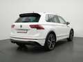 Volkswagen Tiguan R 4Motion ACC H/K AHK PANO SHZ PDC Weiß - thumbnail 2