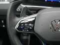 Volkswagen Tiguan R 4Motion ACC H/K AHK PANO SHZ PDC Weiß - thumbnail 8