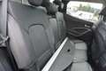 Hyundai SANTA FE Style 4WD 2,2 CRDi Weiß - thumbnail 25