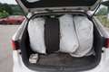 Hyundai SANTA FE Style 4WD 2,2 CRDi Weiß - thumbnail 27