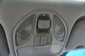 Hyundai SANTA FE Style 4WD 2,2 CRDi Weiß - thumbnail 20