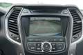 Hyundai SANTA FE Style 4WD 2,2 CRDi Weiß - thumbnail 21