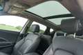 Hyundai SANTA FE Style 4WD 2,2 CRDi Weiß - thumbnail 30