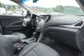Hyundai SANTA FE Style 4WD 2,2 CRDi Weiß - thumbnail 22