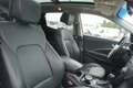 Hyundai SANTA FE Style 4WD 2,2 CRDi Weiß - thumbnail 23