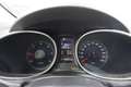 Hyundai SANTA FE Style 4WD 2,2 CRDi Weiß - thumbnail 9